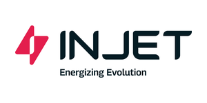 Injet logo