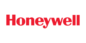 Honeywell logo