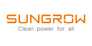 Sungrow logo