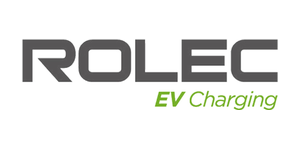 Rolec logo